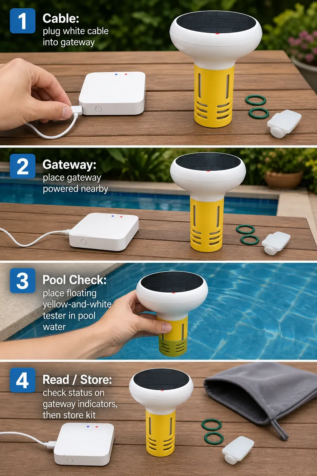 Product 5